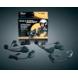 CARDO SCALA RIDER® Q2 MULTISET (Kuryakyn)