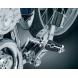 3-1/4” EXTENDED FORWARD CONTROLS FOR ’00-’06 FXST