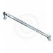 CUSTOM EXTRUDED SHIFT LINKAGE