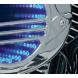 INFINITY COVER FOR STOCK TWIN CAM AIR CLEANER