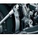 INNER FENDER ACCENT FOR SOFTAIL