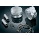 WILD THINGS® PISTONS (Kuryakyn)
