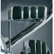 EXTENDED BRAKE PEDAL PAD FOR FL