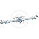 ZOMBIE™ SHIFT LINKAGE