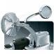 MALTESE CROSS MIRRORS