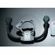 CRANKCASE BREATHER KITS FOR EVO
