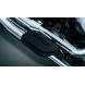 FLOORBOARDS FOR DRIVER OR PASSENGER