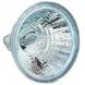 HALOGEN BULBS FOR SILVER BULLETS