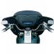 AIRMASTER™ BASIC FAIRING WITHOUT AUDIO SYSTEM