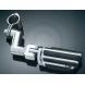 OFFSET HIGHWAY PEGS