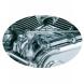 CYLINDER BASE COVERS (Kuryakyn)