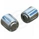 GRIP END WEIGHTS