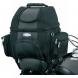 GRANTOUR BAG