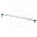CHROME SHIFT LINKAGE
