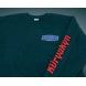 KÜRYAKYN® SHIRT (Kuryakyn)