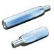 SHIFT LINKAGE EXTENSION KIT