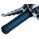 BRAIDED GRIPS