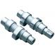 CAMS FOR TWIN CAM (Kuryakyn)
