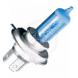 SUPER SPOTS EXTREME XENON SUPER WHITE HEADLIGHT (WixTech)