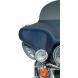 DRAGON WING™ VARIABLE AIR DEFLECTORS