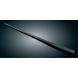 DUAL FUNCTION FLEXIBLE ANTENNAS (Kuryakyn)