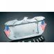 LONE EAGLE LICENSE PLATE FRAME