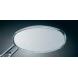 ELLIPSETM MIRRORS