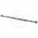 GIRDER SHIFT LINKAGE