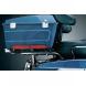 RELOCATOR KIT FOR RIGID MOUNTED TOUR-PAK®