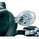 BLIND SPOT TURN SIGNAL MIRRORS WITH INNER FAIRING