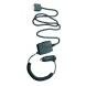 CORE SYSTEM FOR IPOD®