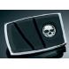 ZOMBIE™ BRAKE PEDAL PADS