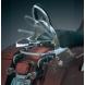 TRANSFORMER BACKREST