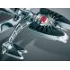 WIDOW® STIRRUPS