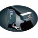 REMOTE CONTROL FOR LIZARD LIGHTS & INFINITY COVER