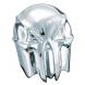 SKULL HORN COVER