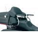 PASSENGER ARMRESTS FOR DRESSER