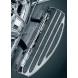 RUNNING BOARD EXTENDERS BY DIAMOND D