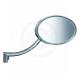 BLIND SPOT TURN SIGNAL MIRRORS