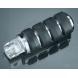 FEMALE MOUNT ISO®-PEGS FOR BULLET STYLE MOUNTS