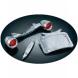 DELUXE BULLET LIGHT REAR TURN SIGNAL KIT
