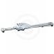 WILD BOAR SHIFT LINKAGE