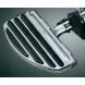 ISO®-BOARDS FOR H-D MODELS WITH PEGS