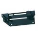 QUICK RELEASE BRACKETS (EDGE™ Brackets)