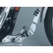 FORWARD CONTROLS FOR DYNA