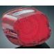 REPLACEMENT TAILLIGHT LENS