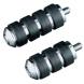 STANDARD & LONGHORN™ ISO®-SHIFT PEGS