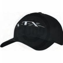 VTX Hat | Honda VTX 1300 / VTX 1800 