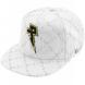 PRO TAPER® HATS (Pro Taper)
