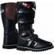 MSR® VX-1 ATV BOOT (MSR)